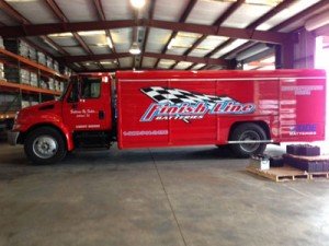 Exide Battery Lakeland