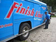 Delivering more quality products