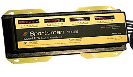 batterychargers-1