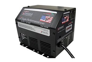 batterychargers-4