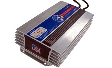 batterychargers-5